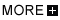 23�c�高�I�Z��业�R�Q�春日施工暖�z�洋
